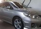 Jual Toyota Corolla Altis 2011 harga baik-0