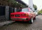 Jual Toyota Corolla 1982, KM Rendah-1