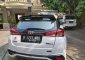 Jual Toyota Yaris 2018 Automatic-2