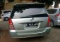 Toyota Kijang Innova 2005 dijual cepat-2