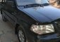 Toyota Kijang Pick Up 2001 dijual cepat-2