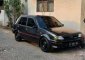 Toyota Starlet 1989 dijual cepat-1