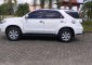 Butuh uang jual cepat Toyota Fortuner 2011-0