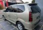 Jual Toyota Avanza G harga baik-2