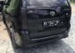 Jual Toyota Avanza G harga baik-1