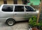 Toyota Kijang 2003 dijual cepat-4