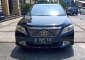 Butuh uang jual cepat Toyota Camry 2014-4