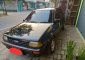 Toyota Starlet 1988 bebas kecelakaan-2