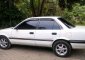 Jual Toyota Corolla 1990 harga baik-4