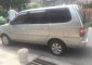 Butuh uang jual cepat Toyota Kijang 2003-4