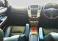 Butuh uang jual cepat Toyota Harrier 2011-4