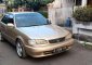Jual Toyota Corolla 1999, KM Rendah-3