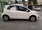 Jual Toyota Yaris 2013 Manual-2