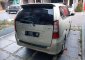 Jual Toyota Avanza G harga baik-6