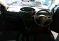 Jual Toyota Limo 2012 harga baik-5