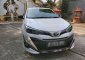 Jual Toyota Yaris 2018 Automatic-6