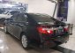 Jual Toyota Camry 2014 Automatic-4