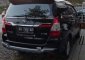 Jual Toyota Kijang Innova 2014 harga baik-4