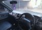 Toyota Kijang SGX bebas kecelakaan-6