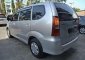 Toyota Avanza E dijual cepat-0