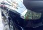 Jual Toyota Harrier 2010 Automatic-0
