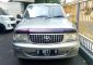 Jual Toyota Kijang 2003, KM Rendah-1