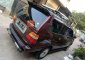 Jual Toyota Kijang 2002, KM Rendah-0