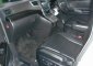 Jual Toyota Vellfire 2012 Automatic-1