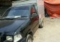 Toyota Kijang Pick Up dijual cepat-0