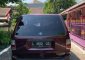 Jual Toyota Kijang 2003 Manual-1