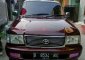 Jual Toyota Kijang 2002, KM Rendah-1
