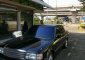 Jual Toyota Crown 2000 Automatic-1