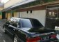 Jual Toyota Crown 2000 Automatic-2