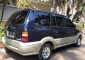 Toyota Kijang 1997 dijual cepat-1