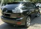 Toyota Harrier 2.4 dijual cepat-0