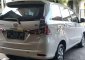 Jual Toyota Avanza G harga baik-4