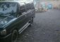 Butuh uang jual cepat Toyota Kijang 1995-5