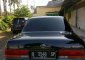 Jual Toyota Crown 2000 Automatic-3