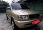 Butuh uang jual cepat Toyota Kijang 2000-2