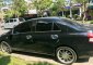 Toyota Limo 1.5 Manual bebas kecelakaan-3