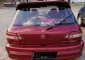 Toyota Starlet 1997 dijual cepat-4