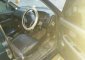 Toyota Kijang SSX bebas kecelakaan-6