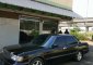 Jual Toyota Crown 2000 Automatic-5