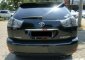 Toyota Harrier 2.4 dijual cepat-6