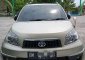 Jual Toyota Rush 2013, KM Rendah-2