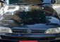 Toyota Corona 1992 dijual cepat-2