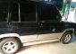 Jual Toyota Kijang 1994 Manual-3