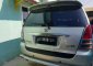 Jual Toyota Kijang Innova 2005, KM Rendah-3