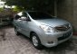 Butuh uang jual cepat Toyota Kijang Innova 2005-4
