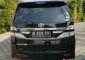 Jual Toyota Vellfire 2012 harga baik-5